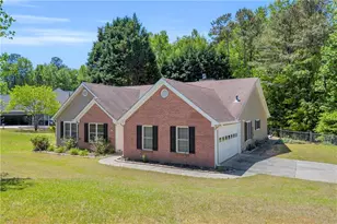 2231 Fort Martin Way, Lawrenceville, GA 30045 - Photo 2