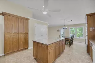 2231 Fort Martin Way, Lawrenceville, GA 30045 - Photo 20