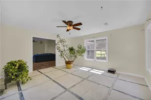2231 Fort Martin Way, Lawrenceville, GA 30045 - Photo 14