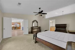 2231 Fort Martin Way, Lawrenceville, GA 30045 - Photo 30