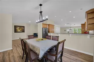 2231 Fort Martin Way, Lawrenceville, GA 30045 - Photo 28