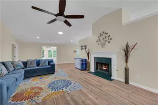 2231 Fort Martin Way, Lawrenceville, GA 30045 - Photo 8