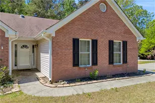 2231 Fort Martin Way, Lawrenceville, GA 30045 - Photo 4