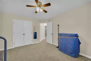 2231 Fort Martin Way, Lawrenceville, GA 30045 - Photo 38