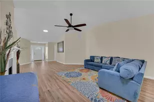 2231 Fort Martin Way, Lawrenceville, GA 30045 - Photo 10