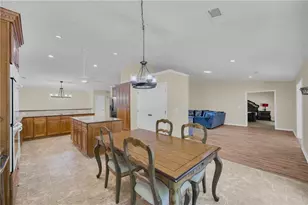 2231 Fort Martin Way, Lawrenceville, GA 30045 - Photo 16