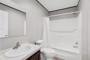 120 James St NW, Resaca, GA 30735 - Photo 24