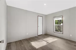 120 James St NW, Resaca, GA 30735 - Photo 20