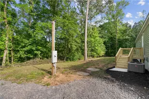 120 James St NW, Resaca, GA 30735 - Photo 26