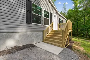 120 James St NW, Resaca, GA 30735 - Photo 4