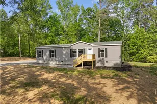 120 James St NW, Resaca, GA 30735 - Photo 2