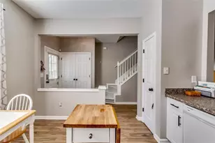 4175 Howell Park Rd, Duluth, GA 30096 - Photo 6