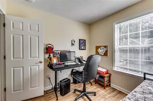 4175 Howell Park Rd, Duluth, GA 30096 - Photo 20