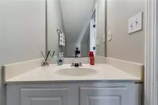 4175 Howell Park Rd, Duluth, GA 30096 - Photo 12