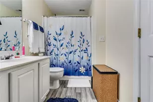 4175 Howell Park Rd, Duluth, GA 30096 - Photo 18