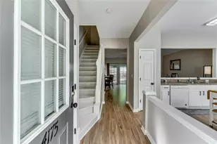 4175 Howell Park Rd, Duluth, GA 30096 - Photo 2