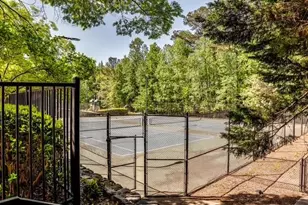 4175 Howell Park Rd, Duluth, GA 30096 - Photo 36