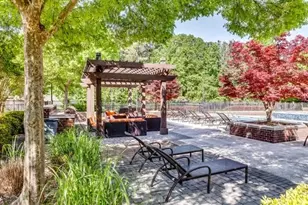 4175 Howell Park Rd, Duluth, GA 30096 - Photo 30