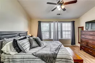 4175 Howell Park Rd, Duluth, GA 30096 - Photo 14