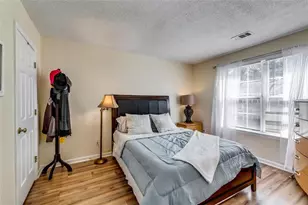 4175 Howell Park Rd, Duluth, GA 30096 - Photo 22