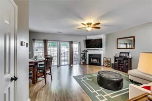 4175 Howell Park Rd, Duluth, GA 30096 - Photo 8