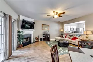 4175 Howell Park Rd, Duluth, GA 30096 - Photo 10