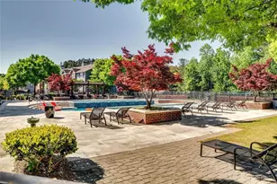 4175 Howell Park Rd, Duluth, GA 30096 - Photo 28