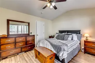 4175 Howell Park Rd, Duluth, GA 30096 - Photo 16