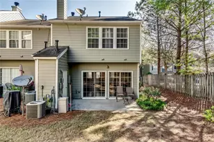 4175 Howell Park Rd, Duluth, GA 30096 - Photo 24