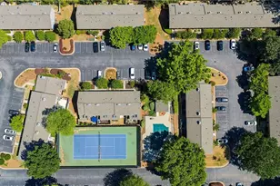 7750 Roswell Rd, Atlanta, GA 30350 - Photo 26
