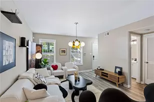 7750 Roswell Rd, Atlanta, GA 30350 - Photo 4