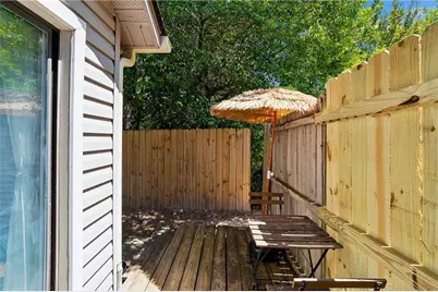 7750 Roswell Road #5A, Atlanta, GA 30350 - Photo 22