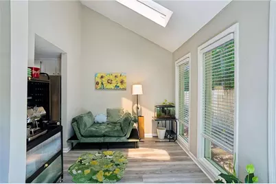 7750 Roswell Road #5A, Atlanta, GA 30350 - Photo 10
