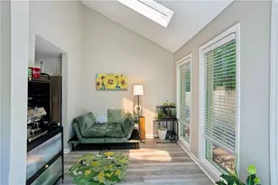 7750 Roswell Rd, Atlanta, GA 30350 - Photo 10