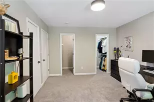 7750 Roswell Rd, Atlanta, GA 30350 - Photo 18