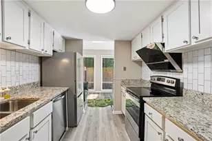 7750 Roswell Rd, Atlanta, GA 30350 - Photo 8