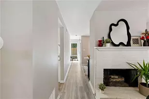 7750 Roswell Rd, Atlanta, GA 30350 - Photo 14