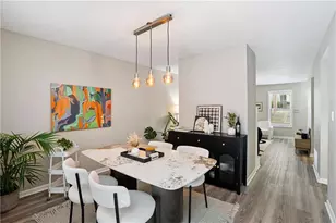 7750 Roswell Rd, Atlanta, GA 30350 - Photo 12