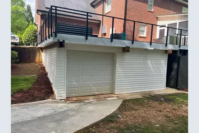5 SE Laurchris Drive, Rome, GA 30161 - Photo 48