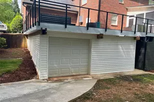 5 SE Laurchris Dr, Rome, GA 30161 - Photo 48