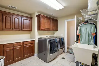 5 SE Laurchris Drive, Rome, GA 30161 - Photo 36