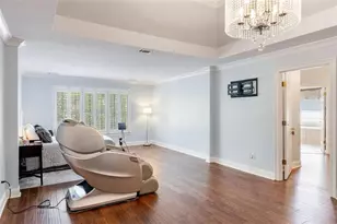 5 SE Laurchris Dr, Rome, GA 30161 - Photo 18
