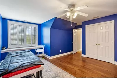 5 SE Laurchris Drive, Rome, GA 30161 - Photo 34