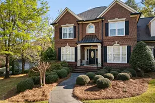 5 SE Laurchris Dr, Rome, GA 30161 - Photo 2