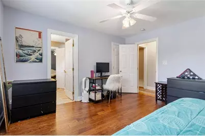 5 SE Laurchris Drive, Rome, GA 30161 - Photo 28