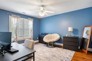 5 SE Laurchris Dr, Rome, GA 30161 - Photo 32