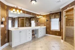 5 SE Laurchris Dr, Rome, GA 30161 - Photo 20