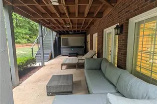 5 SE Laurchris Dr, Rome, GA 30161 - Photo 58