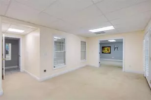 5 SE Laurchris Dr, Rome, GA 30161 - Photo 40