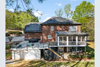 5 SE Laurchris Drive, Rome, GA 30161 - Photo 50